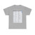 The Chicago Gang Book Page 205 - Sets - T-Shirt