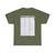 The Chicago Gang Book Page 205 - Sets - T-Shirt