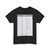 The Chicago Gang Book Page 205 - Sets - T-Shirt