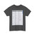 The Chicago Gang Book Page 205 - Sets - T-Shirt
