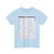 The Chicago Gang Book Page 205 - Sets - T-Shirt