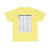 The Chicago Gang Book Page 206 - Sets - T-Shirt