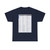 The Chicago Gang Book Page 206 - Sets - T-Shirt