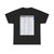 The Chicago Gang Book Page 207 - Sets - T-Shirt