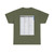 The Chicago Gang Book Page 207 - Sets - T-Shirt