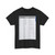 The Chicago Gang Book Page 207 - Sets - T-Shirt