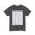 The Chicago Gang Book Page 207 - Sets - T-Shirt