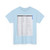 The Chicago Gang Book Page 207 - Sets - T-Shirt
