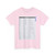 The Chicago Gang Book Page 207 - Sets - T-Shirt