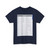 The Chicago Gang Book Page 207 - Sets - T-Shirt