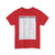 The Chicago Gang Book Page 207 - Sets - T-Shirt
