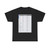 The Chicago Gang Book Page 208 - Sets - T-Shirt