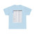 The Chicago Gang Book Page 208 - Sets - T-Shirt