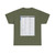 The Chicago Gang Book Page 208 - Sets - T-Shirt