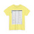 The Chicago Gang Book Page 208 - Sets - T-Shirt
