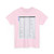 The Chicago Gang Book Page 208 - Sets - T-Shirt