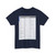 The Chicago Gang Book Page 208 - Sets - T-Shirt