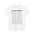 The Chicago Gang Book Page 208 - Sets - T-Shirt