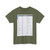 The Chicago Gang Book Page 208 - Sets - T-Shirt