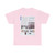 The Chicago Gang Book Page 138 - Saints Identifiers - T-Shirt
