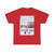 The Chicago Gang Book Page 138 - Saints Identifiers - T-Shirt