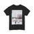 The Chicago Gang Book Page 138 - Saints Identifiers - T-Shirt
