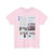 The Chicago Gang Book Page 138 - Saints Identifiers - T-Shirt