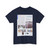 The Chicago Gang Book Page 138 - Saints Identifiers - T-Shirt