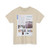 The Chicago Gang Book Page 138 - Saints Identifiers - T-Shirt