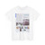 The Chicago Gang Book Page 138 - Saints Identifiers - T-Shirt