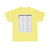 The Chicago Gang Book Page 212 - Sets - T-Shirt