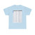 The Chicago Gang Book Page 212 - Sets - T-Shirt