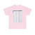 The Chicago Gang Book Page 212 - Sets - T-Shirt