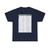 The Chicago Gang Book Page 212 - Sets - T-Shirt