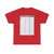 The Chicago Gang Book Page 212 - Sets - T-Shirt