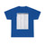 The Chicago Gang Book Page 212 - Sets - T-Shirt