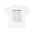 The Chicago Gang Book Page 212 - Sets - T-Shirt