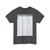 The Chicago Gang Book Page 212 - Sets - T-Shirt