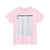 The Chicago Gang Book Page 212 - Sets - T-Shirt