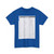 The Chicago Gang Book Page 212 - Sets - T-Shirt