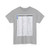 The Chicago Gang Book Page 212 - Sets - T-Shirt