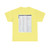 The Chicago Gang Book Page 214 - Sets - T-Shirt