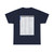The Chicago Gang Book Page 214 - Sets - T-Shirt