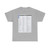 The Chicago Gang Book Page 214 - Sets - T-Shirt