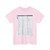 The Chicago Gang Book Page 214 - Sets - T-Shirt