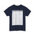 The Chicago Gang Book Page 214 - Sets - T-Shirt