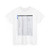The Chicago Gang Book Page 214 - Sets - T-Shirt