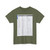 The Chicago Gang Book Page 214 - Sets - T-Shirt