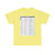 The Chicago Gang Book Page 216 - Sets - T-Shirt