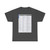 The Chicago Gang Book Page 216 - Sets - T-Shirt